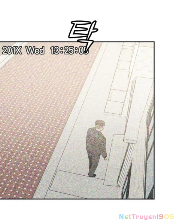 Vì Tôi Đã Giết Người Chapter 29.1 - Trang 2