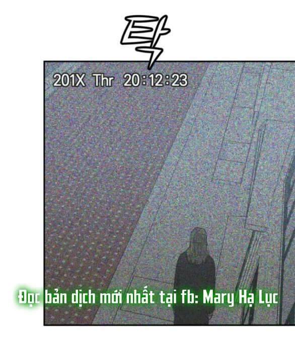 Vì Tôi Đã Giết Người Chapter 29.1 - Trang 2