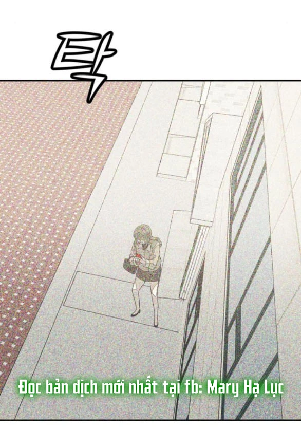 Vì Tôi Đã Giết Người Chapter 29.1 - Trang 2