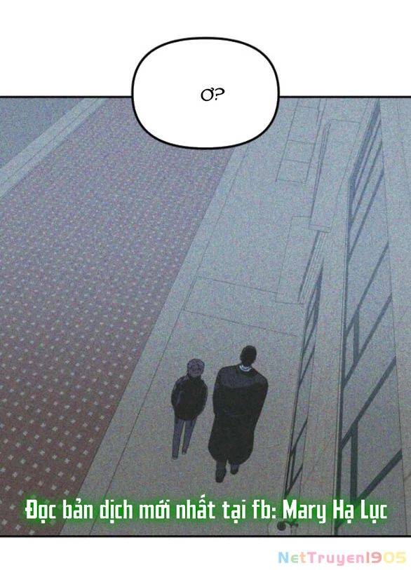 Vì Tôi Đã Giết Người Chapter 29.1 - Trang 2