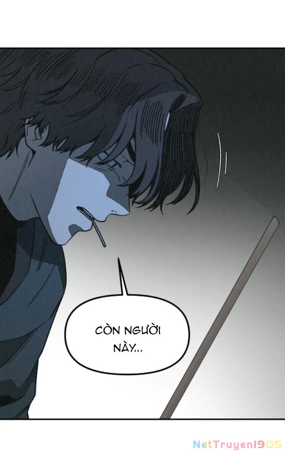 Vì Tôi Đã Giết Người Chapter 29.1 - Trang 2