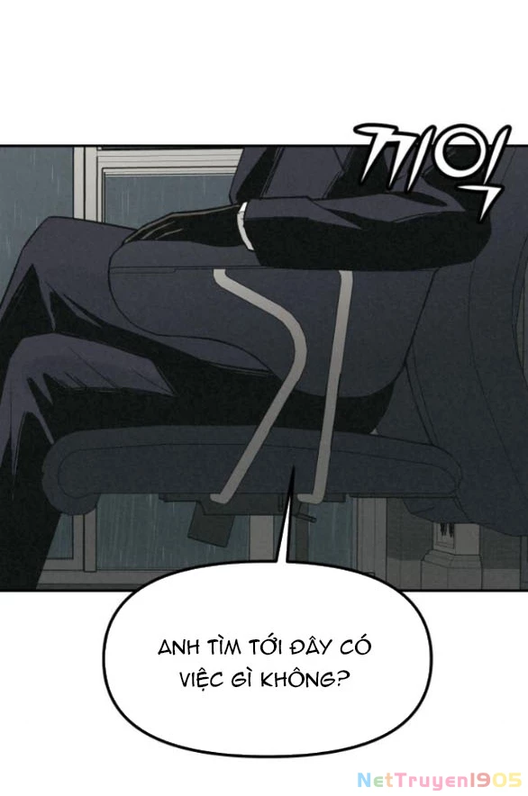 Vì Tôi Đã Giết Người Chapter 29.1 - Trang 2