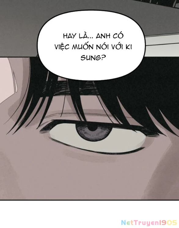Vì Tôi Đã Giết Người Chapter 29.1 - Trang 2