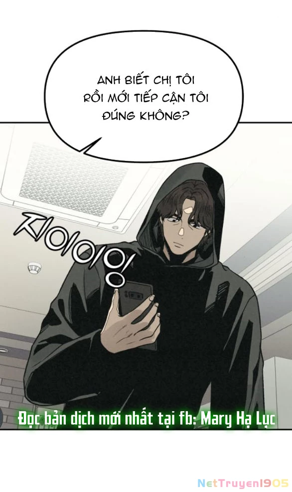 Vì Tôi Đã Giết Người Chapter 29.1 - Trang 2