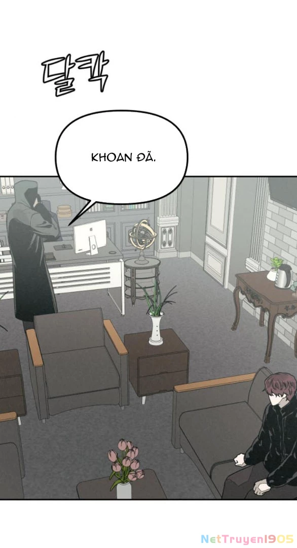 Vì Tôi Đã Giết Người Chapter 29.1 - Trang 2