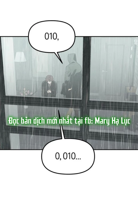 Vì Tôi Đã Giết Người Chapter 29.1 - Trang 2