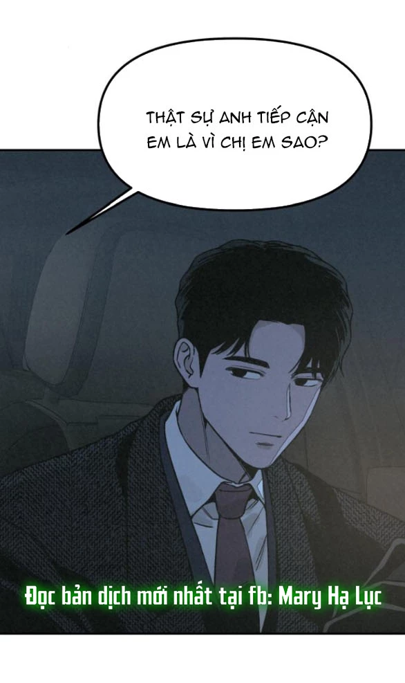 Vì Tôi Đã Giết Người Chapter 29.2 - Trang 2
