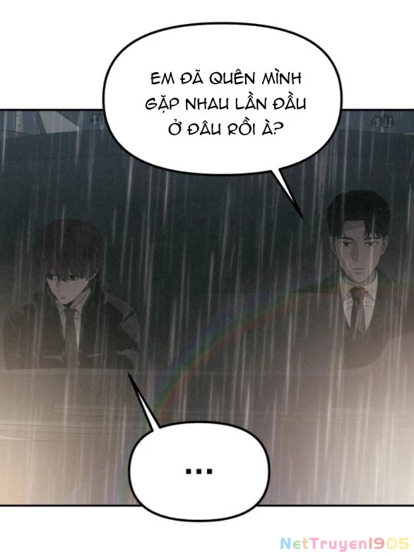 Vì Tôi Đã Giết Người Chapter 29.2 - Trang 2