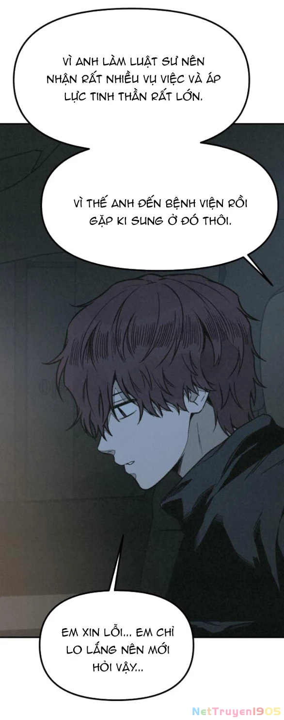 Vì Tôi Đã Giết Người Chapter 29.2 - Trang 2