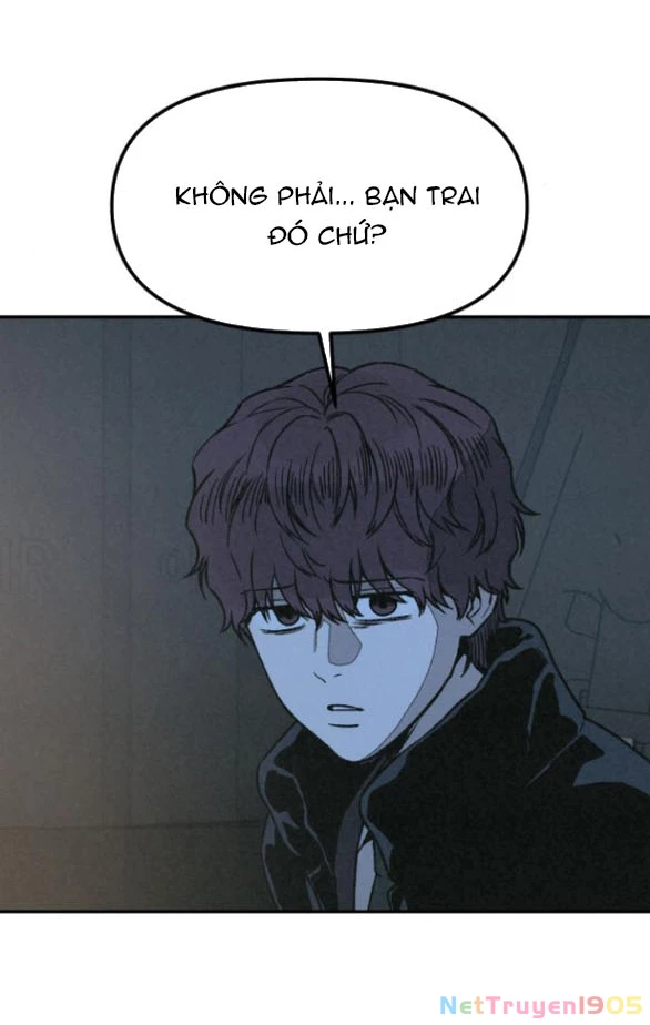 Vì Tôi Đã Giết Người Chapter 29.2 - Trang 2