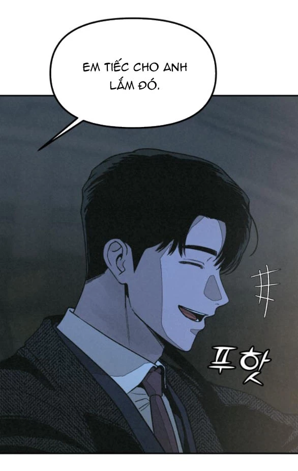 Vì Tôi Đã Giết Người Chapter 29.2 - Trang 2