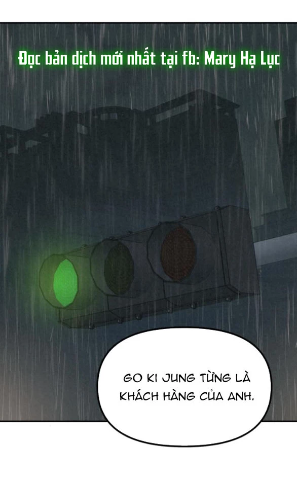 Vì Tôi Đã Giết Người Chapter 29.2 - Trang 2
