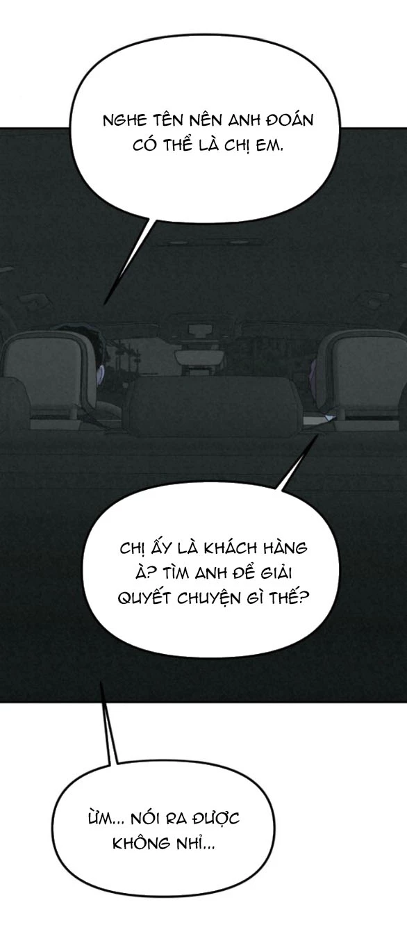 Vì Tôi Đã Giết Người Chapter 29.2 - Trang 2