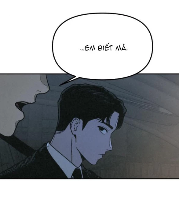 Vì Tôi Đã Giết Người Chapter 29.2 - Trang 2