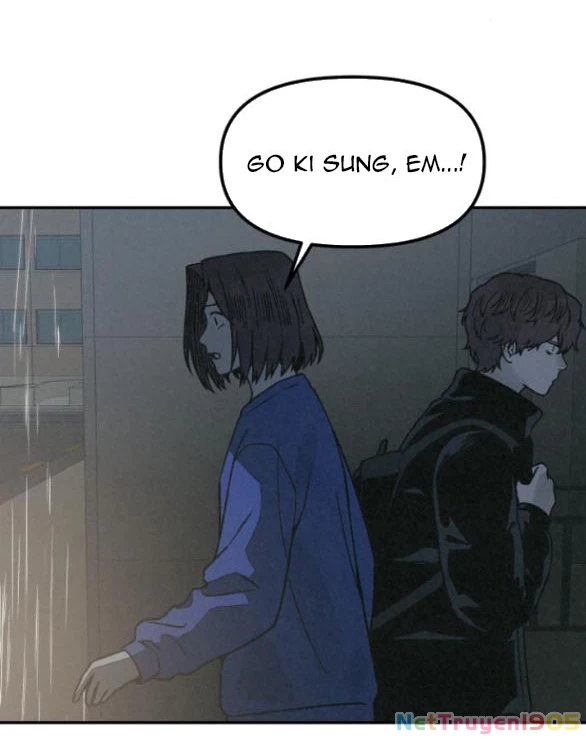 Vì Tôi Đã Giết Người Chapter 29.2 - Trang 2