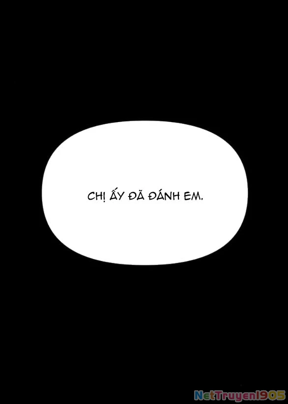 Vì Tôi Đã Giết Người Chapter 29.2 - Trang 2