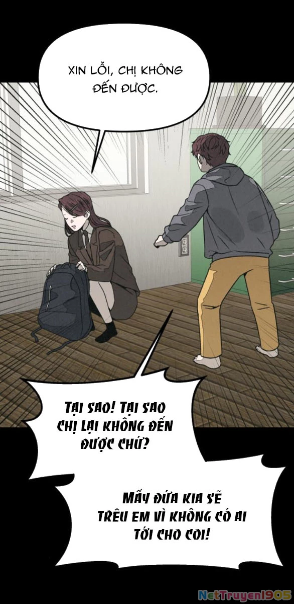 Vì Tôi Đã Giết Người Chapter 29.2 - Trang 2