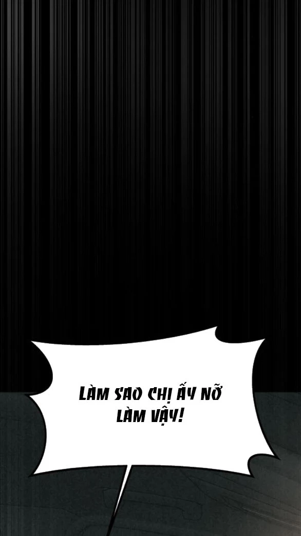 Vì Tôi Đã Giết Người Chapter 29.2 - Trang 2