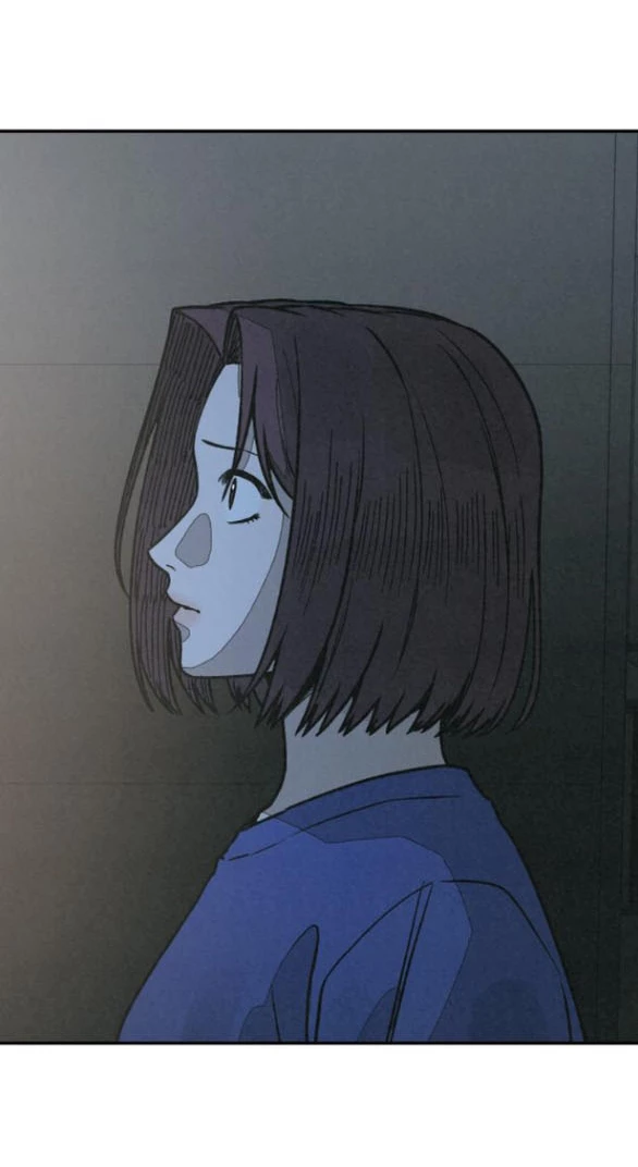 Vì Tôi Đã Giết Người Chapter 30.1 - Trang 2