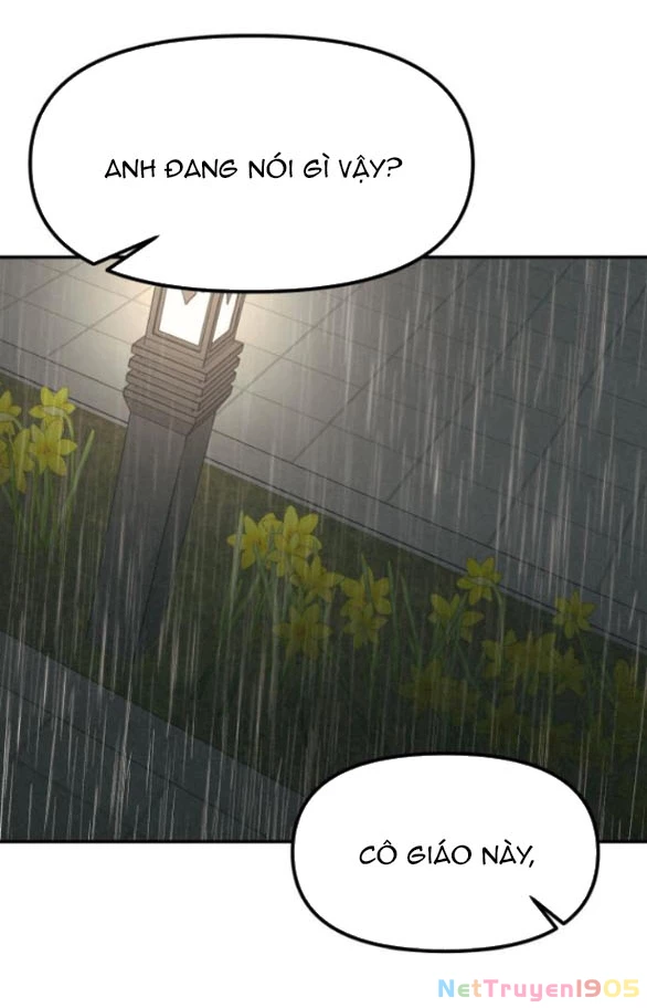 Vì Tôi Đã Giết Người Chapter 30.1 - Trang 2