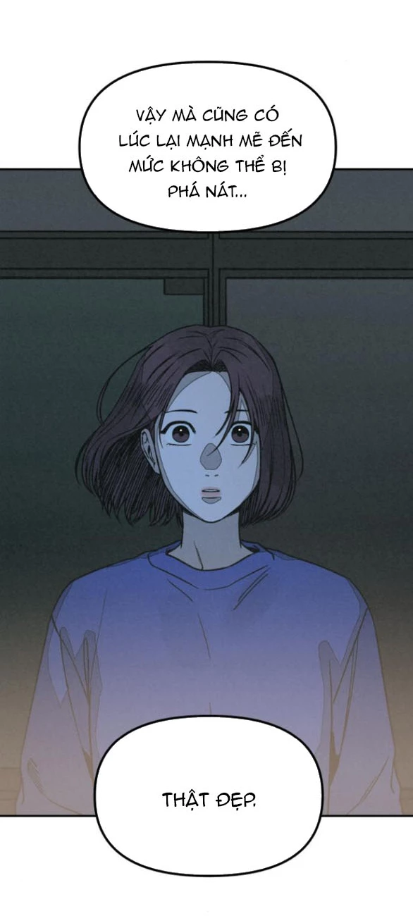 Vì Tôi Đã Giết Người Chapter 30.1 - Trang 2