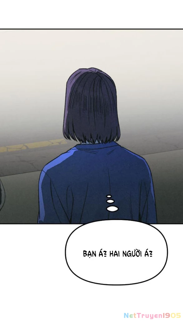 Vì Tôi Đã Giết Người Chapter 30.1 - Trang 2