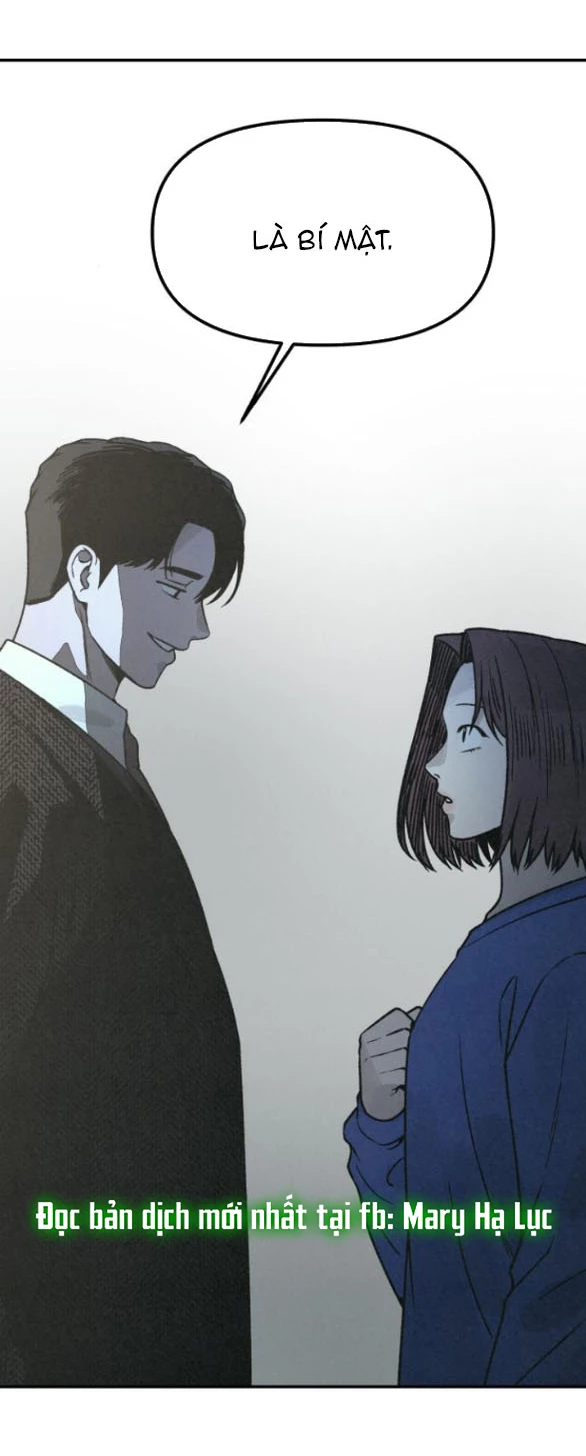 Vì Tôi Đã Giết Người Chapter 30.1 - Trang 2
