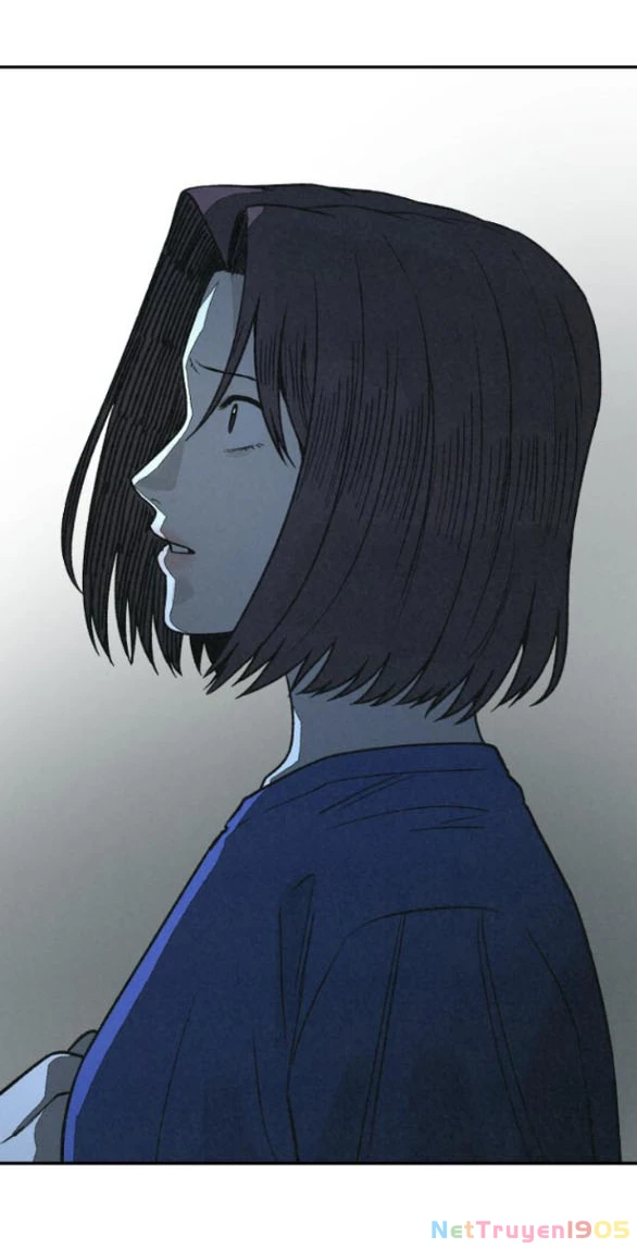 Vì Tôi Đã Giết Người Chapter 30.1 - Trang 2