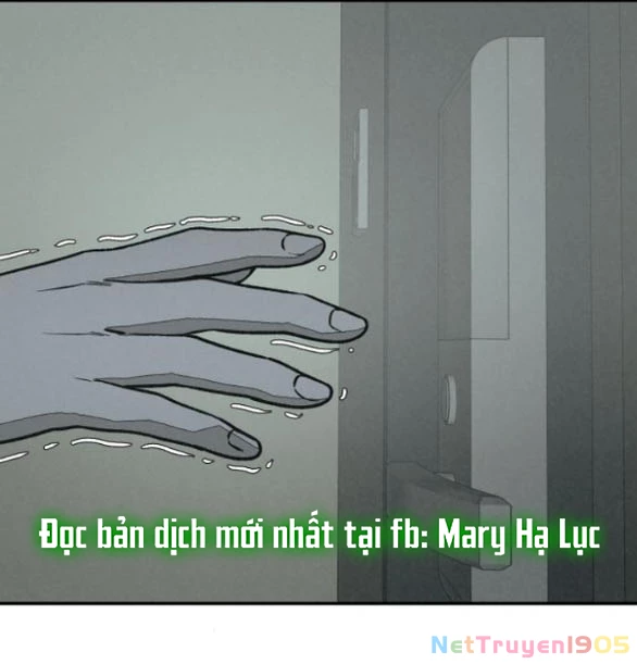 Vì Tôi Đã Giết Người Chapter 30.1 - Trang 2