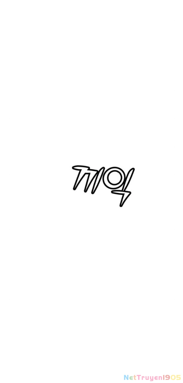 Vì Tôi Đã Giết Người Chapter 30.1 - Trang 2