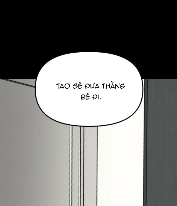 Vì Tôi Đã Giết Người Chapter 31.2 - Trang 2