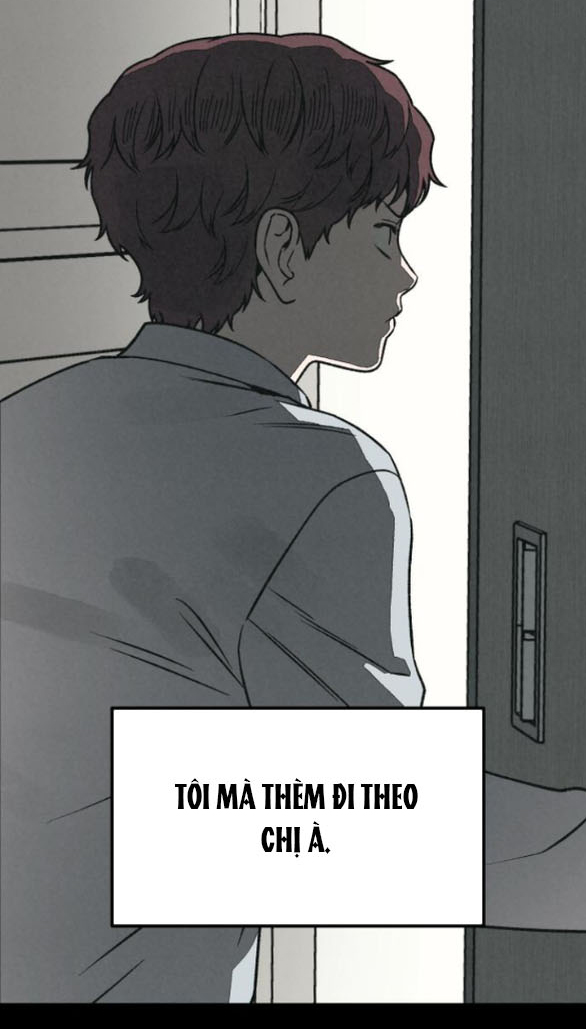 Vì Tôi Đã Giết Người Chapter 31.2 - Trang 2