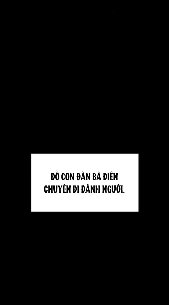 Vì Tôi Đã Giết Người Chapter 31.2 - Trang 2