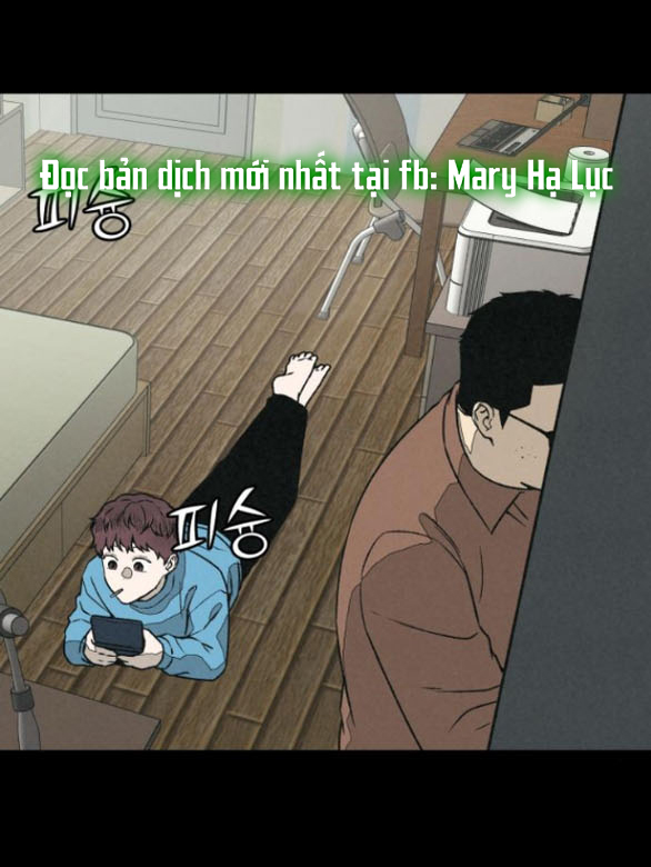 Vì Tôi Đã Giết Người Chapter 31.2 - Trang 2