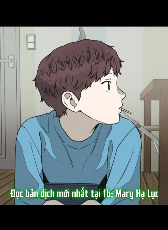 Vì Tôi Đã Giết Người Chapter 31.2 - Trang 2