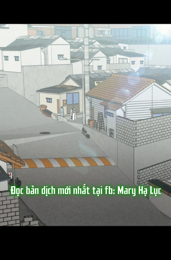 Vì Tôi Đã Giết Người Chapter 31.2 - Trang 2