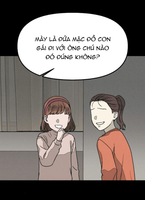 Vì Tôi Đã Giết Người Chapter 31.2 - Trang 2