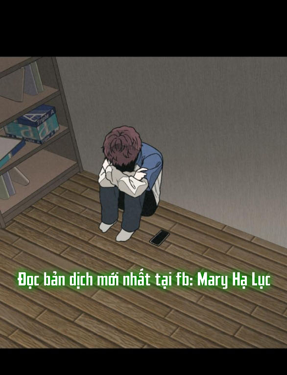 Vì Tôi Đã Giết Người Chapter 31.2 - Trang 2