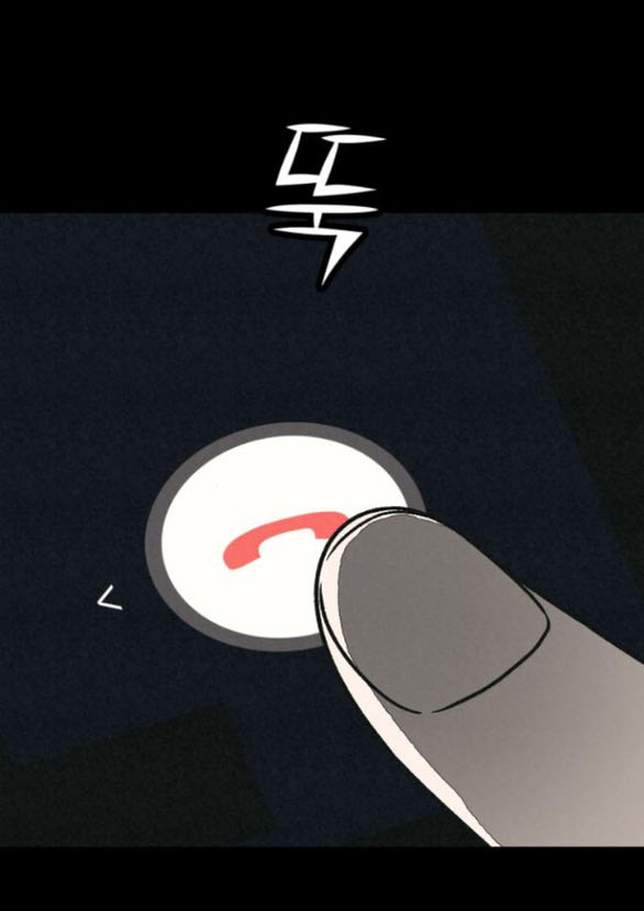 Vì Tôi Đã Giết Người Chapter 31.2 - Trang 2