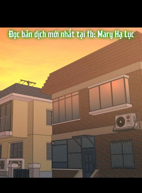 Vì Tôi Đã Giết Người Chapter 31.2 - Trang 2