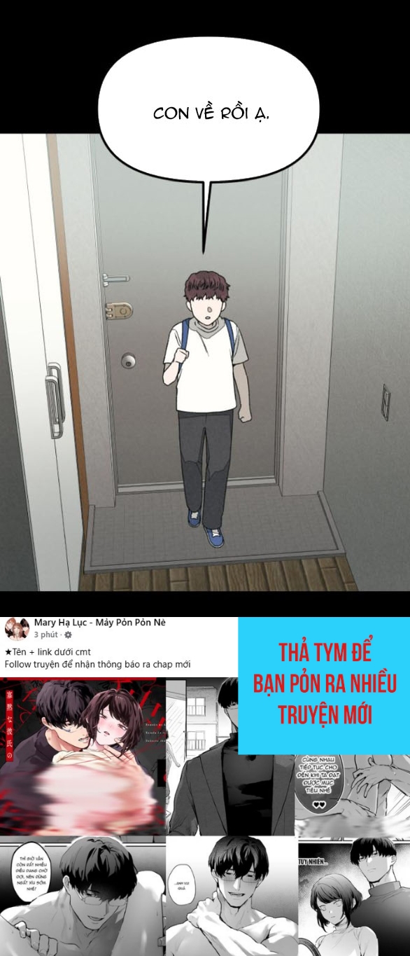 Vì Tôi Đã Giết Người Chapter 31.2 - Trang 2