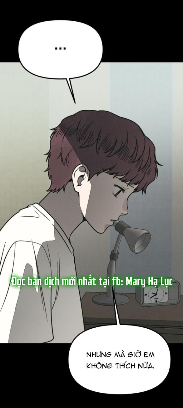 Vì Tôi Đã Giết Người Chapter 31.2 - Trang 2