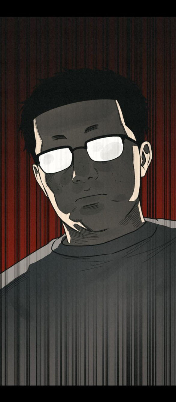 Vì Tôi Đã Giết Người Chapter 31.2 - Trang 2