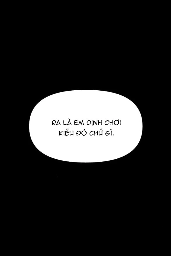 Vì Tôi Đã Giết Người Chapter 32.1 - Trang 2
