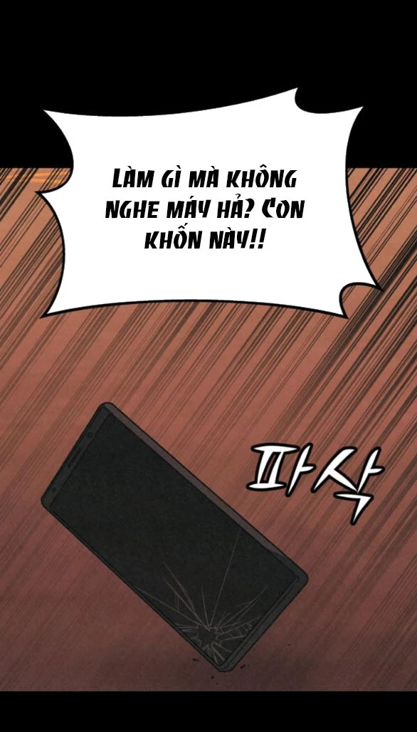 Vì Tôi Đã Giết Người Chapter 32.1 - Trang 2