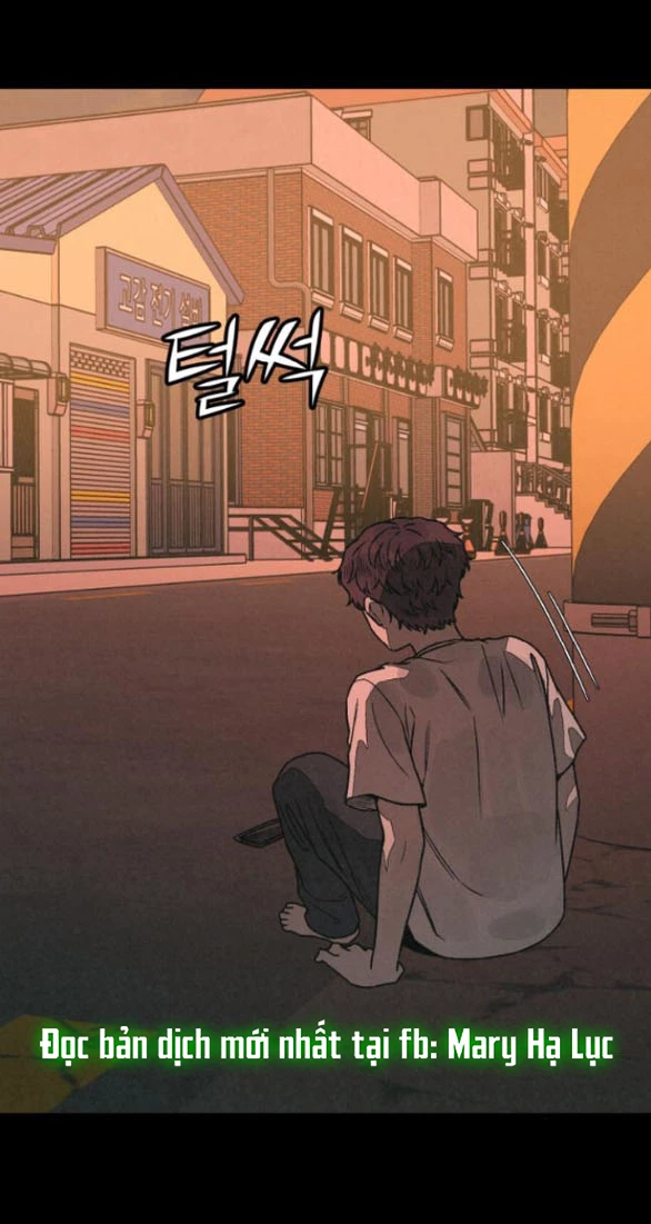 Vì Tôi Đã Giết Người Chapter 32.1 - Trang 2