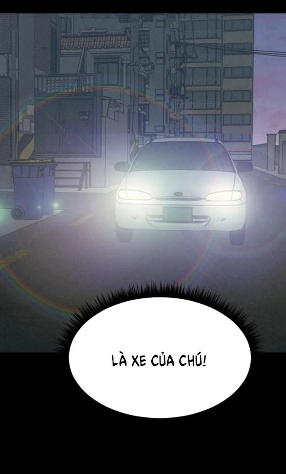Vì Tôi Đã Giết Người Chapter 32.1 - Trang 2