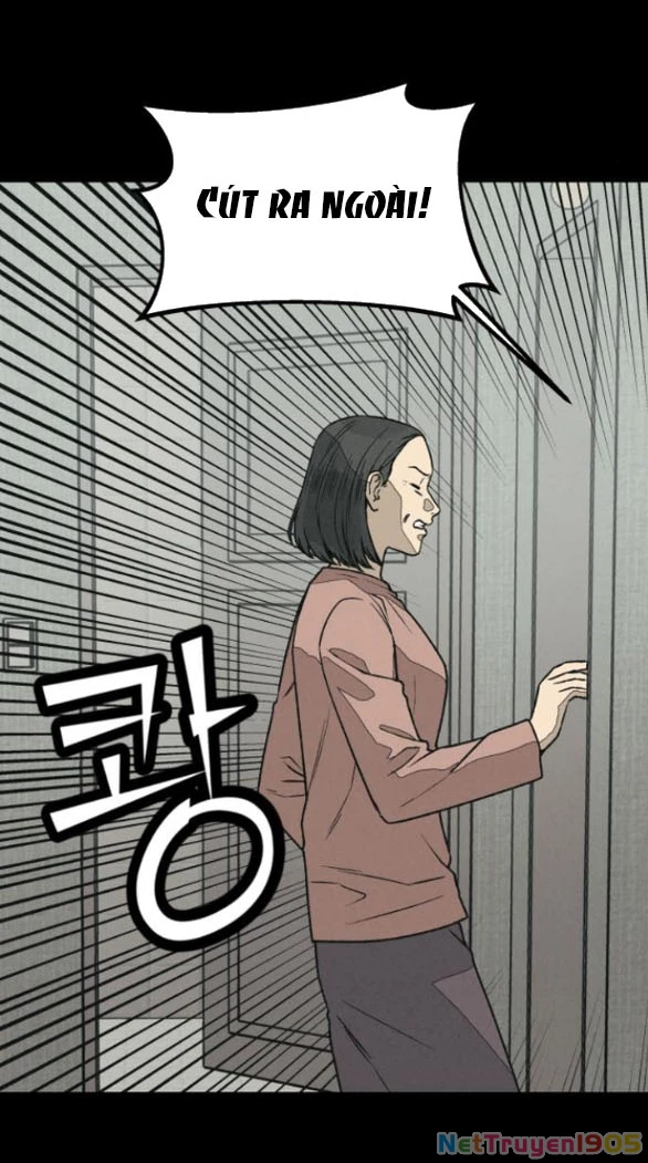 Vì Tôi Đã Giết Người Chapter 32.1 - Trang 2