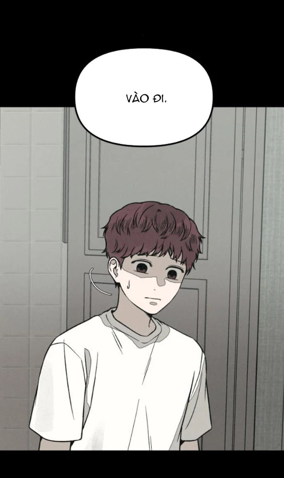 Vì Tôi Đã Giết Người Chapter 32.1 - Trang 2