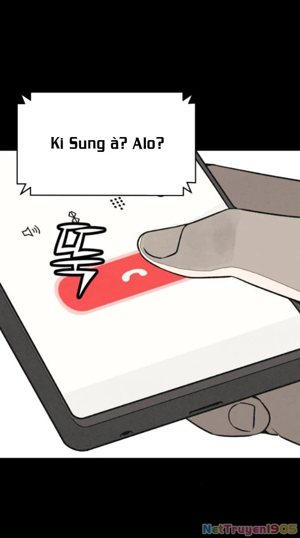 Vì Tôi Đã Giết Người Chapter 32.1 - Trang 2